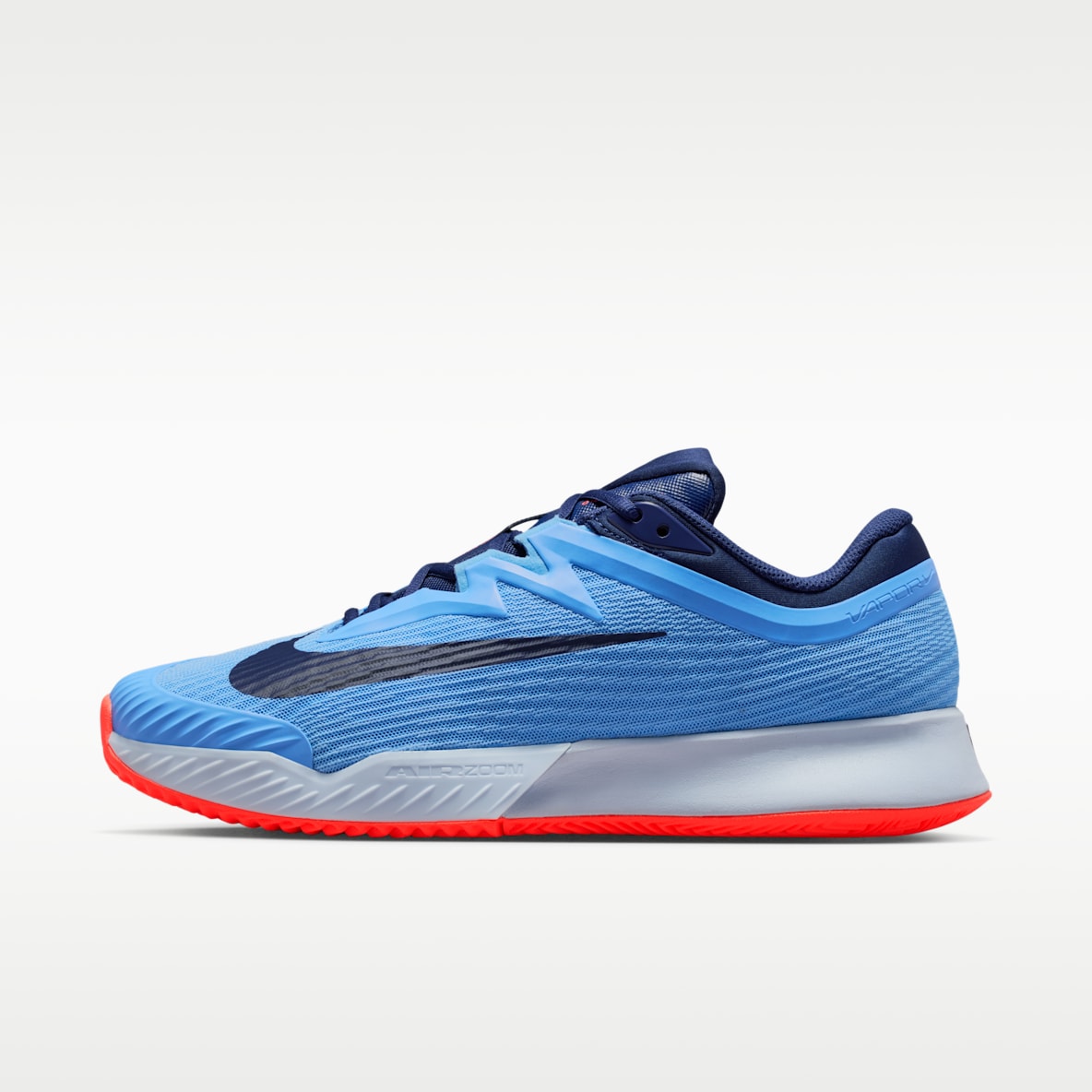 Zoom Series Shoes. Nike.com